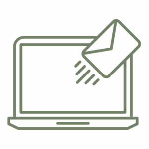 E-mailsystemer