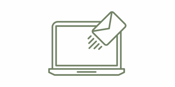 E-mailsystem