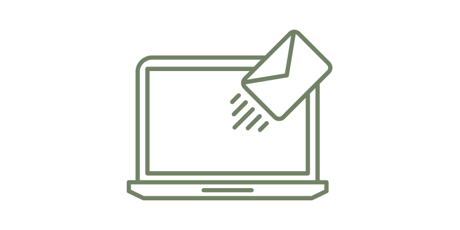 E-mailsystem