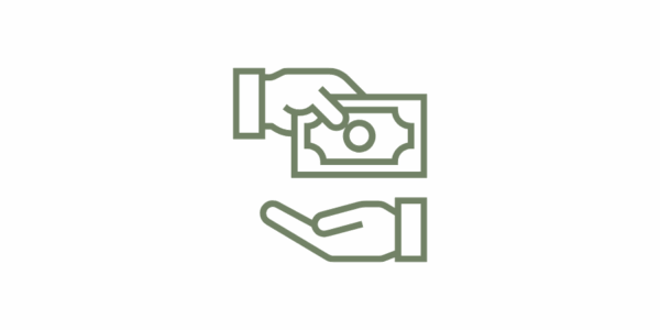 Lønssystem
