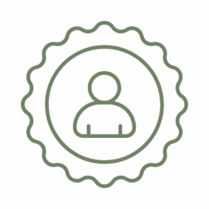 Multisystem