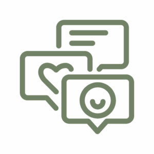Sociale Medier