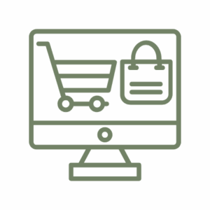 Webshopsystemer